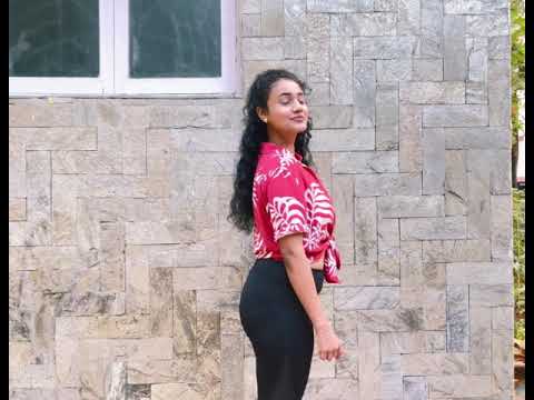 Alisha Martin Introduction general 