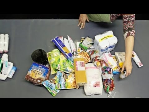 Sozialhilfe kommt erneut unter Druck