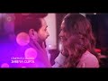 Broken But Beautiful S2 | Full Ep 07 | Vikrant Massey |Telugu Dubbed Romance Web Series | Zee Telugu - Video