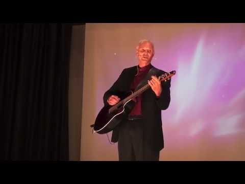 Promotional video thumbnail 2 for Jeff Noble