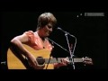 Even Here We Are - Shawn Colvin Lost Concert