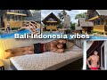 Beautifull Resort In Nature Bali Indonesia Vibes Bernald
