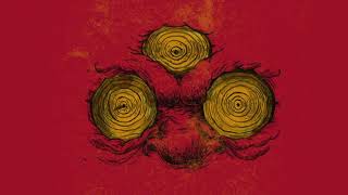 Black Milk - Scum feat. Random Axe - If There&#39;s A Hell Below (2014)