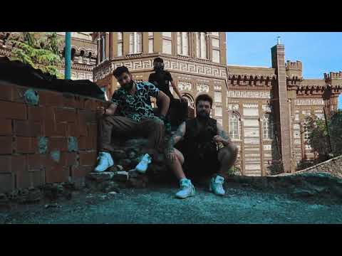 Balat Alem-i - Yol Uzun (Teaser)