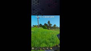 Scrap Mechanic = N°1 de la survie/build ! #5 #scrapmechanic