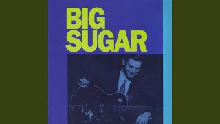 Big Sugar - So Many Roads video