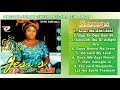 Jesus Na Achi Achi By Temple Band Living Christ Mission