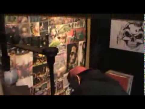 bullinskull ultima sess