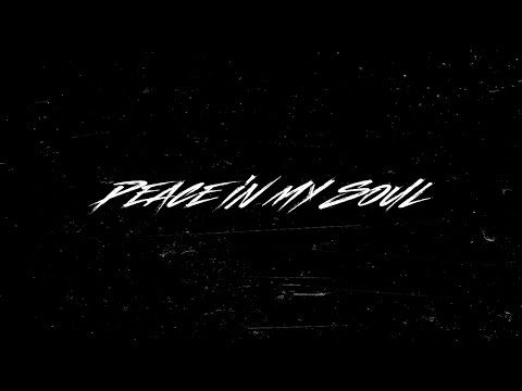 [RNB] R&B Type Beat - ''PEACE IN MY SOUL'' (prod. by LuxXx)