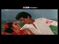 Rajani Dance Rajani Rajani Brahmamudi