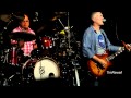 Barenaked Ladies (HD 1080p) "Limits" - Milwaukee 2013-07-04 - Summerfest