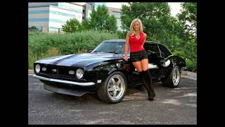 Download lagu Megatronic & MC Hihat - Power Of Dancing (Radioactivity) mp3 Download lagu Megatronic & MC Hihat - Power Of Dancing (Radioactivity) mp3