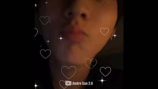 Download lagu Meme Absurd Perusak Humor Part 14 mp3