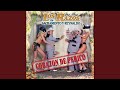 Corazón de Perico