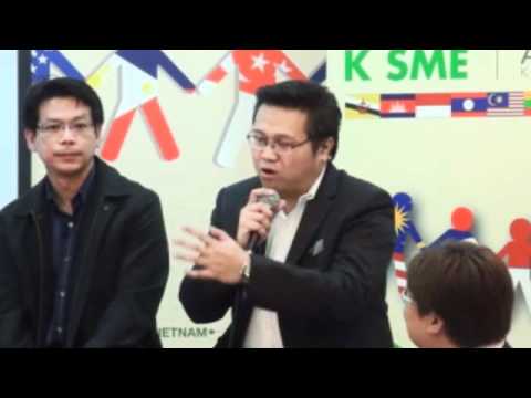 THAIWARE TV I เทปบันทึก IT iTREND  4 ตอน "FTTH" ช่วงที่ 3