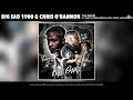 Big Sad 1900 Chris O Bannon You Know FT Baby Stone Gorillas WLA Stevo Az Chike Pimp Tobi