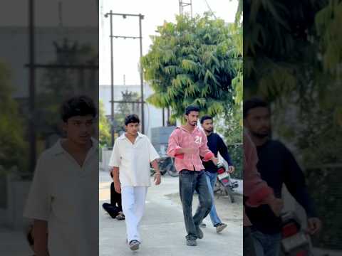 Tag your 3 dost ☠️#shorts #trendingshorts #ytshorts #viral #foryou