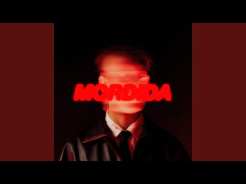 MORDIDA