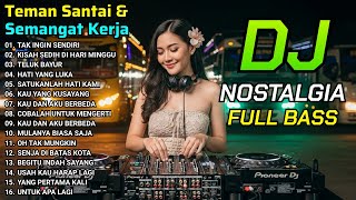 Download lagu DJ Nostalgia Paling Dicari – Remix Lagu Lawas & Kenangan Terbaik Sepanjang Masa mp3 Download lagu DJ Nostalgia Paling Dicari – Remix Lagu Lawas & Kenangan Terbaik Sepanjang Masa mp3