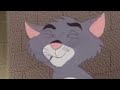 Cat Eats Mouse WTPIB
