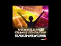 Vengeance-Sound.com - Vengeance Trance ...