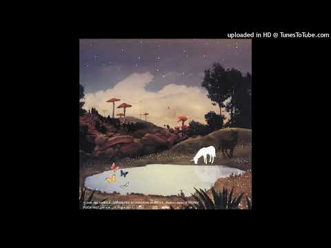 04 - Pygmalism - Kahimi Karie and Momus