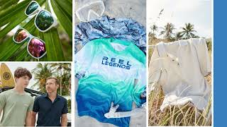 Bealls Celebrate Father's Day with Bealls Florida