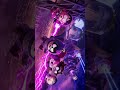 South Parck Gameplay 1
