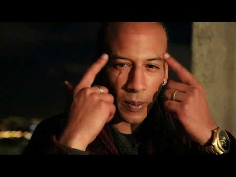 Nico OG - ka bu fica si