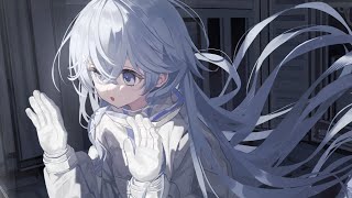 Cover art for CYNICAL.CYNICAL