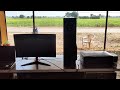 My New Studio Vlog Vlog