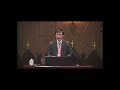 20210425 出 於 愛 的 請 求~楊 啟 暉 傳道 20210425 出 於 愛 的 請 求~楊 啟 暉 傳道