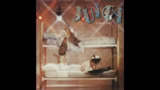 Juicy - It Takes Two