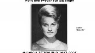 Monica Zetterlund  Tomorrow - I morron