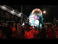 Shiv Garjana Puneri Dhol Tasha Pathak Mumbai Devi Visarjan Video Dholtasha Band