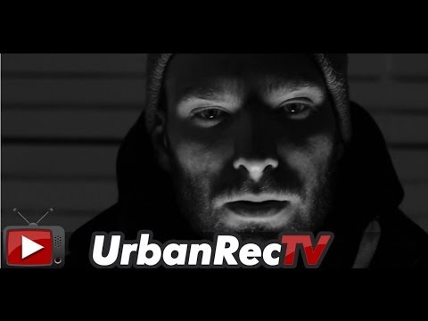 Gedz feat. Gruby Mielzky, Dj Gondek - Hipnoterapia (prod. Henson) [Official Video]