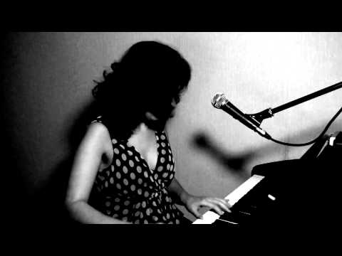 Liza Kuznetsova(Лиза Кузнецова) - "One more time"