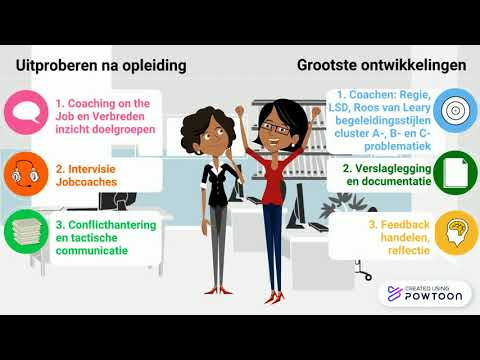 Elan Training Sita 2020 JC2001