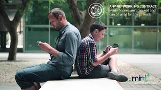 Product Video Thumbnail 4lA92aDdOh8