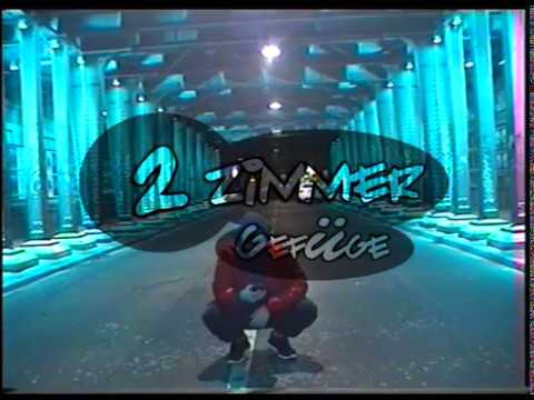 Terfak - Schaumbad (prod. dEnk) [Lazarus]