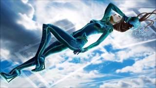 Peace Of Mind - Stephane Pompougnac