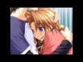 Yasashii Boukyaku(Sweet Oblivion)- by Minori ...