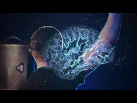 MADD - Wszyscy Mamy Rave w Głowach