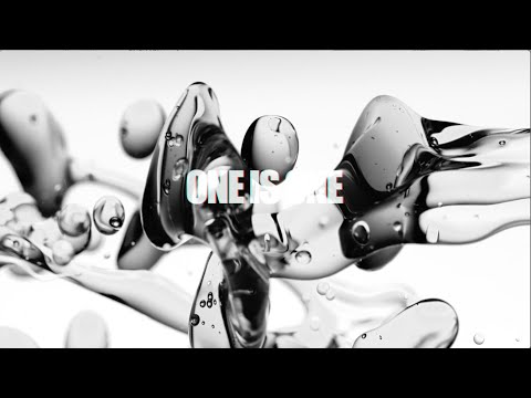 Karl Moestl - One is One (Official Music Video)