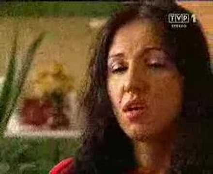 Ballada o lekkim zabarwieniu erotycznym odc.18 cz.III