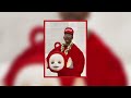 TYLER THE CREATOR BIG POE LOLLAPALOOZA VERSION ALT INTRO OUTRO