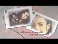 Michael Jackson Love letter to Unknown woman ...