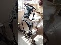How A Car S Steering System Works Shorts Youtubeshorts