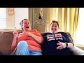 Funniest Pranks That Went WRONG