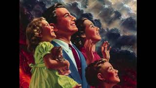 Second Coming (Danegurous & TRiLL)